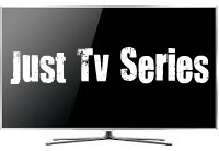 list TV series