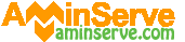 DMCA VPS